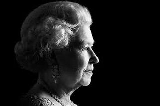 Due to the passing of Queen Elizabeth II we will be closed on Monday the 19th September to pay our respects. Back open Tuesday as usual. 
Thanks
