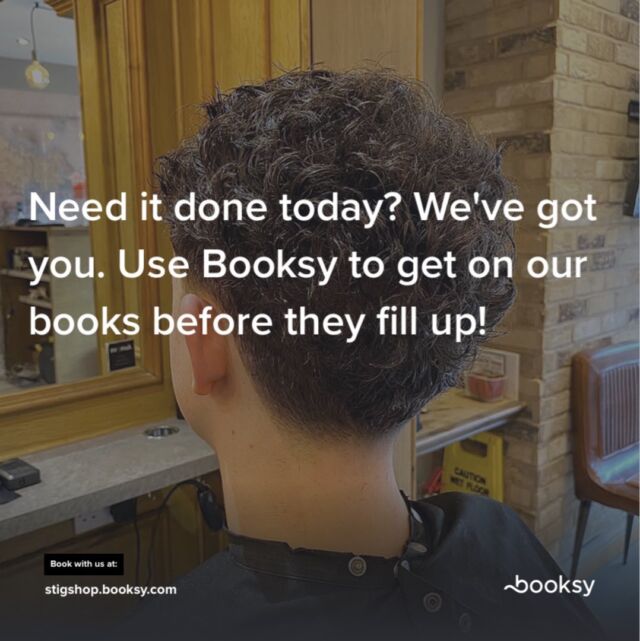 Instagram post 17968630349329991